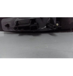 Retroviseur gauche RENAULT ZOE 1 Photo n°3