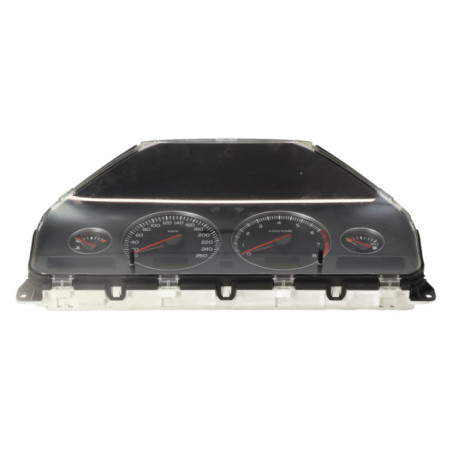 Compteur VOLVO S 60 1 Photo n°1