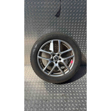 Jante RENAULT ESPACE 5 Photo n°1