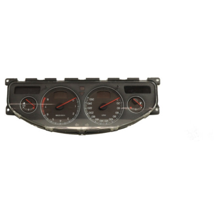 Compteur VOLVO S 60 1