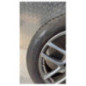 Jante RENAULT ESPACE 5