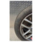 Jante RENAULT ESPACE 5
