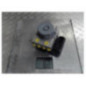Bloc ABS (freins anti-blocage) RENAULT ZOE 1