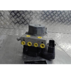 Bloc ABS (freins anti-blocage) RENAULT ZOE 1