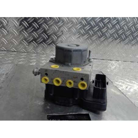 Bloc ABS (freins anti-blocage) RENAULT ZOE 1