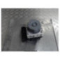 Bloc ABS (freins anti-blocage) RENAULT ZOE 1