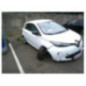 Bloc ABS (freins anti-blocage) RENAULT ZOE 1