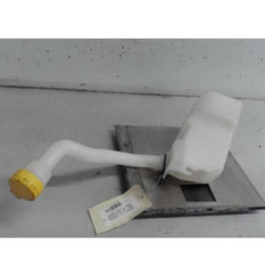 Vase de lave glace RENAULT ZOE 1 Photo n°1