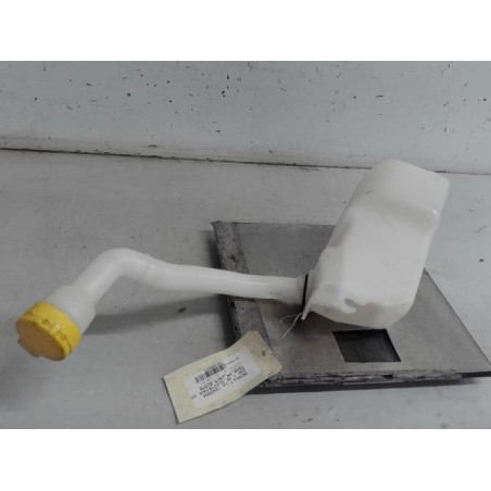 Vase de lave glace RENAULT ZOE 1 Photo n°1