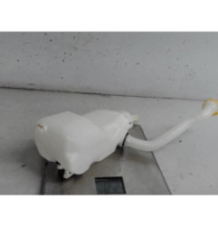 Vase de lave glace RENAULT ZOE 1