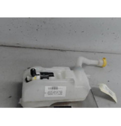 Vase de lave glace RENAULT ZOE 1 Photo n°3