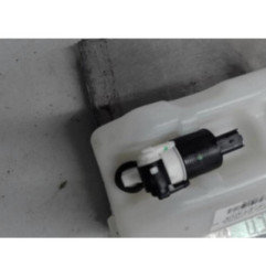 Vase de lave glace RENAULT ZOE 1 Photo n°4