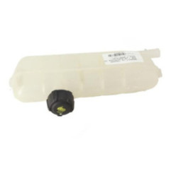 Vase d'expansion RENAULT ZOE 1 Photo n°1