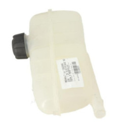 Vase d'expansion RENAULT ZOE 1