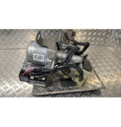 Colonne de direction RENAULT ZOE 1