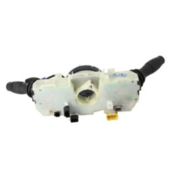 Com (Bloc Contacteur Tournant+Commodo Essuie Glace+Commodo Phare) RENAULT ZOE 1