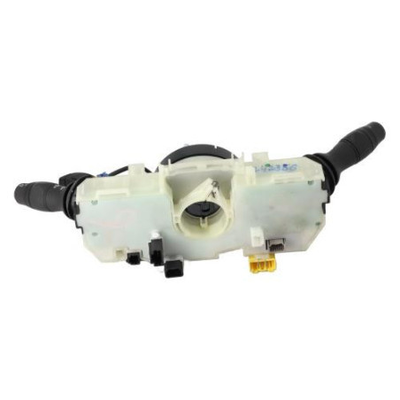 Com (Bloc Contacteur Tournant+Commodo Essuie Glace+Commodo Phare) RENAULT ZOE 1