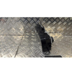 Commande chauffage RENAULT ZOE 1 Photo n°3