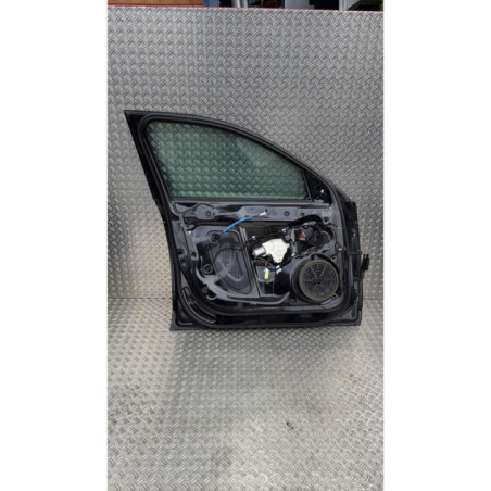 Porte avant gauche AUDI A4 3