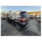 Boite de vitesses RENAULT CAPTUR 1