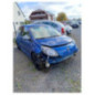 Demarreur RENAULT TWINGO 2