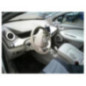Ecran GPS RENAULT ZOE 1