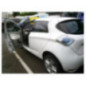 Ecran GPS RENAULT ZOE 1