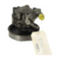 Pompe de direction AUDI A4 3