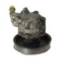 Pompe de direction AUDI A4 3