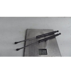 Verin de coffre RENAULT ZOE 1 Photo n°1