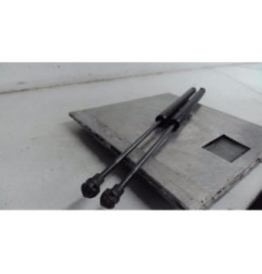 Verin de coffre RENAULT ZOE 1