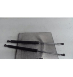 Verin de coffre RENAULT ZOE 1 Photo n°4