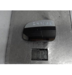 Glace retroviseur gauche SUZUKI SWIFT 3 Photo n°1