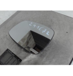 Glace retroviseur gauche SUZUKI SWIFT 3 Photo n°3