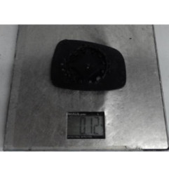 Glace retroviseur gauche SUZUKI SWIFT 3 Photo n°4