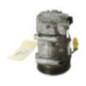 Compresseur clim CITROEN C4 1