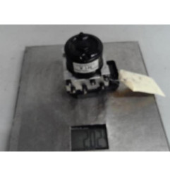 Bloc ABS (freins anti-blocage) HYUNDAI TUCSON 1 Photo n°1