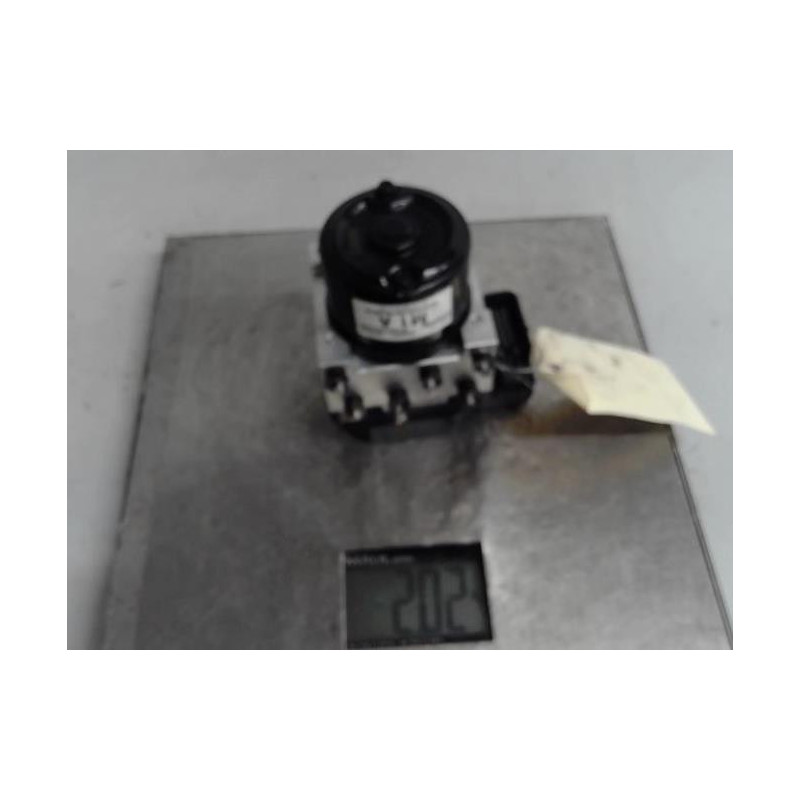 Bloc ABS (freins anti-blocage) HYUNDAI TUCSON 1