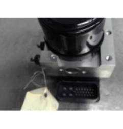 Bloc ABS (freins anti-blocage) HYUNDAI TUCSON 1 Photo n°3