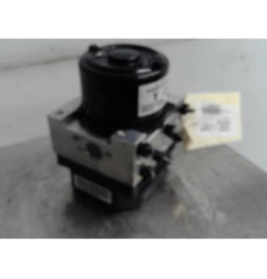 Bloc ABS (freins anti-blocage) HYUNDAI TUCSON 1 Photo n°4