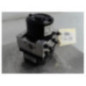 Bloc ABS (freins anti-blocage) HYUNDAI TUCSON 1