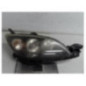 Optique avant principal droit (feux)(phare) MAZDA 3 1