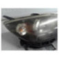 Optique avant principal droit (feux)(phare) MAZDA 3 1