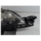 Optique avant principal droit (feux)(phare) MAZDA 3 1