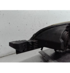 Optique avant principal droit (feux)(phare) MAZDA 3 1 Photo n°6