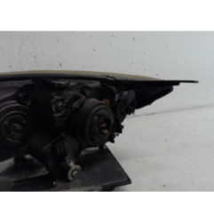 Optique avant principal droit (feux)(phare) MAZDA 3 1 Photo n°7