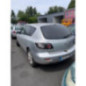 Optique avant principal droit (feux)(phare) MAZDA 3 1