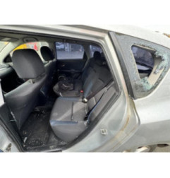 Optique avant principal droit (feux)(phare) MAZDA 3 1 Photo n°19