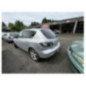 Optique avant principal droit (feux)(phare) MAZDA 3 1