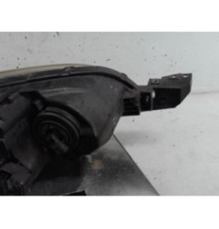 Optique avant principal gauche (feux)(phare) MAZDA 3 1 Photo n°7